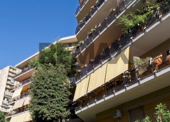 Edificio all\'aperto - Appartamento via San Domenico
38, Napoli - foto 35