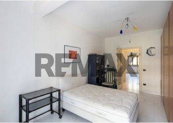 Camera / camera da letto - Appartamento via San Domenico
38, Napoli - foto 18