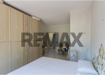 Camera / camera da letto - Appartamento via San Domenico
38, Napoli - foto 22
