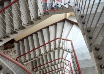 SCALA - Quadrilocale via VETURIA
32, Roma - foto 2