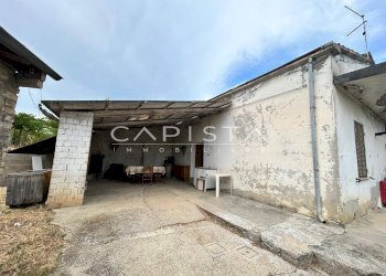 Foto 1 - Two-room apartment Contrada Morrecine, Ortona - photo 1