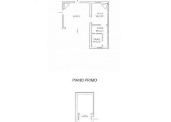 Foto 4 - Two-room apartment Contrada Morrecine, Ortona - photo 4