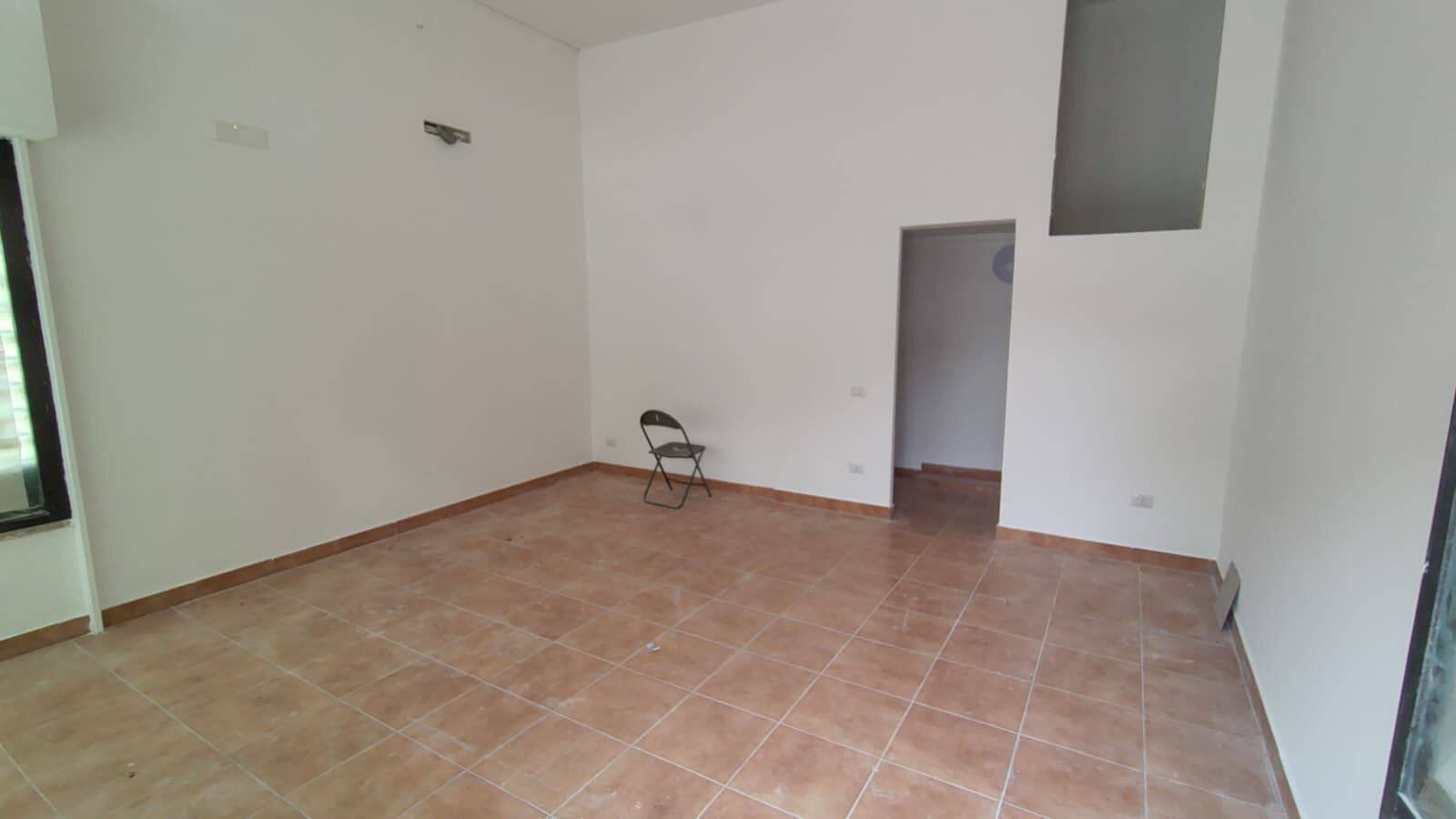 Foto 3 - One-room apartment Via Giovanni Soriano, Acerra - photo 3
