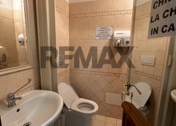 Bagno - Cafeteria - Cold Bar Via Pasquale Rossi
 
142, Cosenza - photo 10