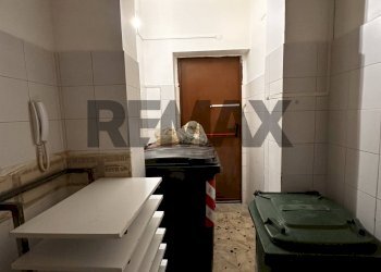 Bagno - Cafeteria - Cold Bar Via Pasquale Rossi
 
142, Cosenza - photo 16