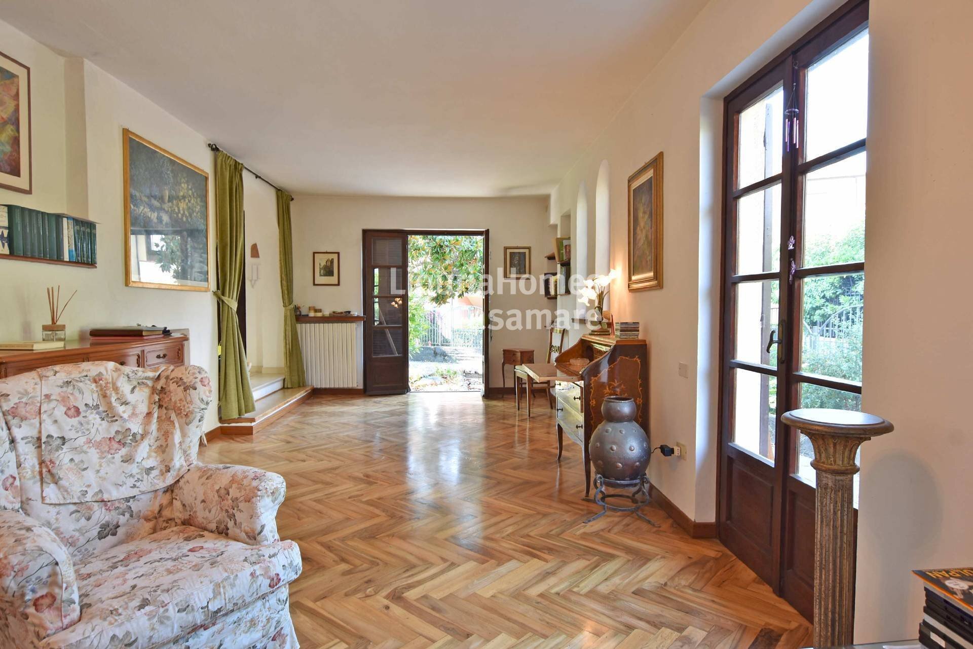 Foto 3 - Villa via Ortigara, Loano - photo 3