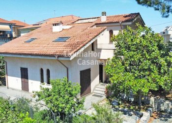 Foto 1 - Villa via Ortigara, Loano - photo 1