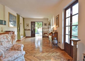 Foto 3 - Villa via Ortigara, Loano - photo 3