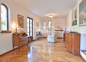 Foto 4 - Villa via Ortigara, Loano - photo 4