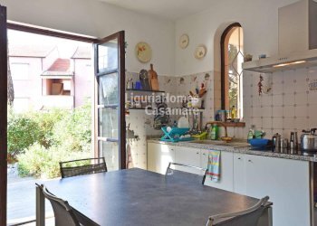 Foto 5 - Villa via Ortigara, Loano - photo 5