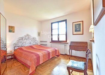 Foto 6 - Villa via Ortigara, Loano - photo 6