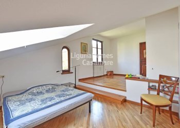 Foto 7 - Villa via Ortigara, Loano - photo 7