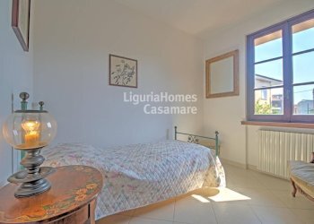 Foto 8 - Villa via Ortigara, Loano - photo 8