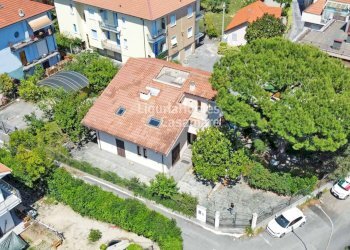 Foto 2 - Villa via Ortigara, Loano - photo 2