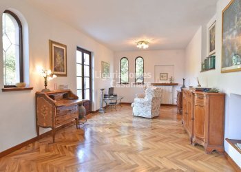 Foto 4 - Villa via Ortigara, Loano - photo 4