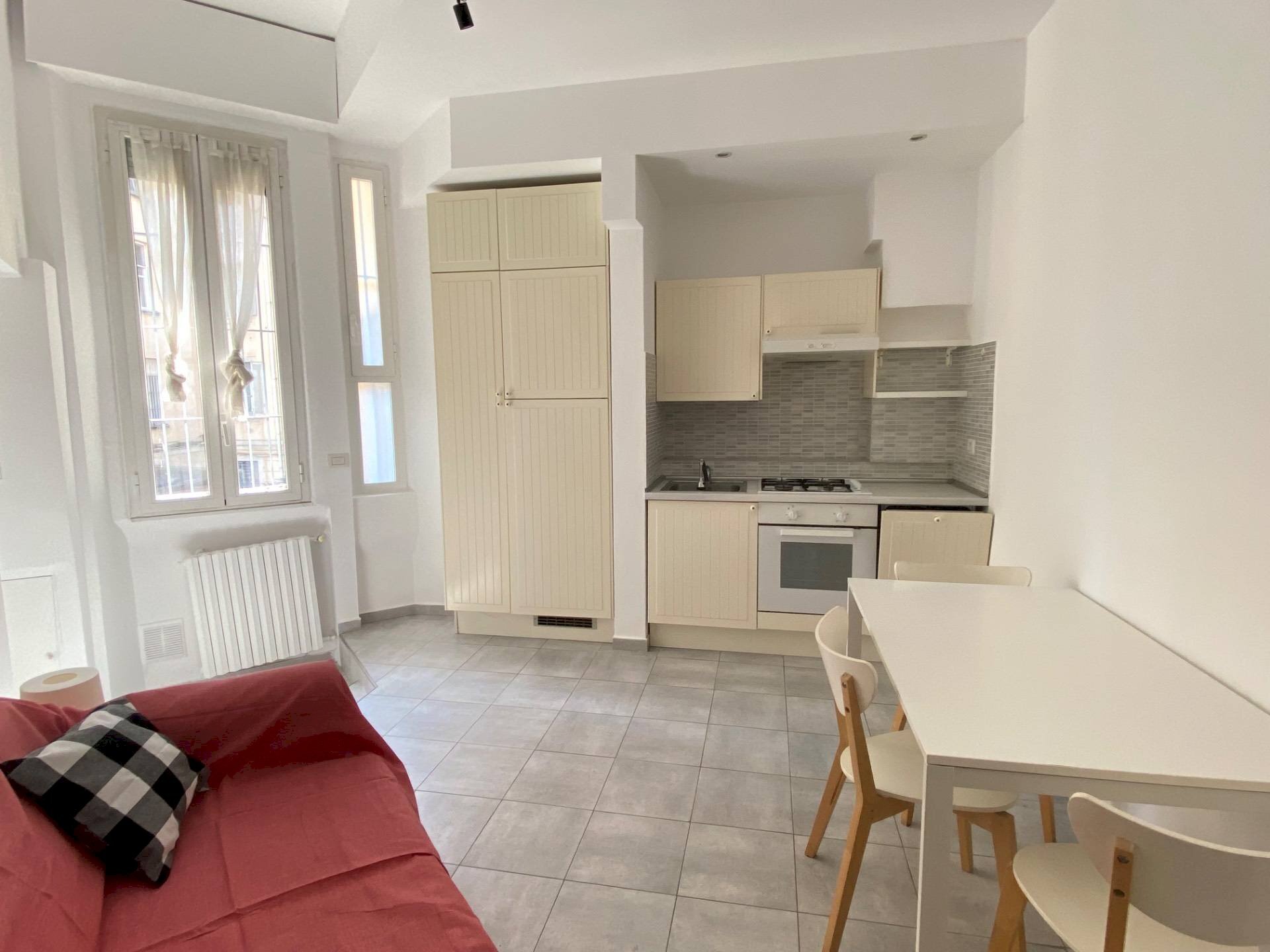 Foto 1 - Bilocale Viale Abruzzi
 
64, Milano - foto 1