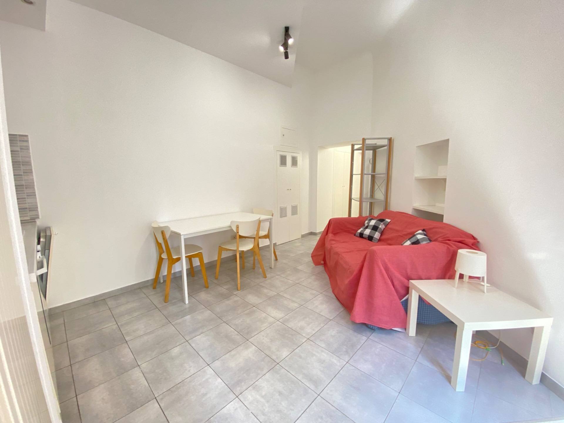 Foto 2 - Bilocale Viale Abruzzi
64, Milano - foto 2