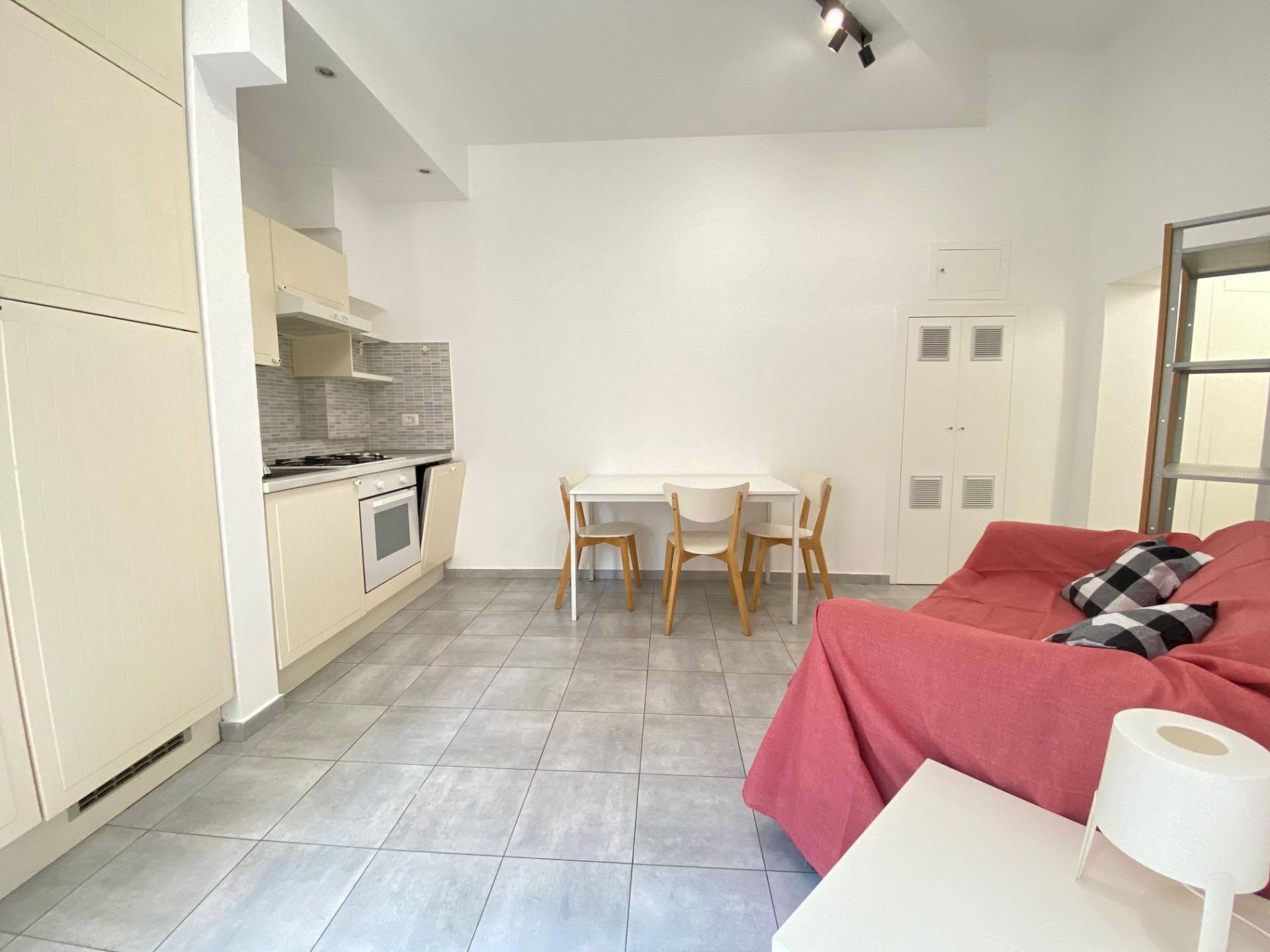 Foto 3 - Bilocale Viale Abruzzi
64, Milano - foto 3