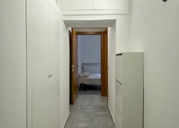 Foto 9 - Two-room apartment Viale Abruzzi
 
64, Milano - photo 9