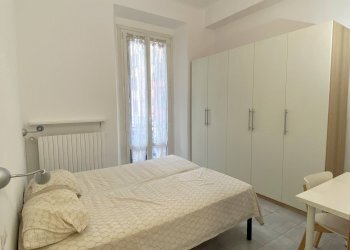 Foto 15 - Two-room apartment Viale Abruzzi
 
64, Milano - photo 15