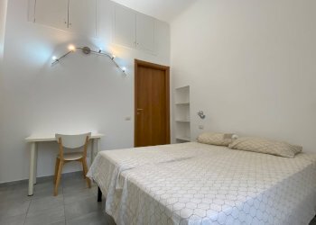 Foto 17 - Two-room apartment Viale Abruzzi
 
64, Milano - photo 17