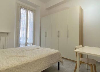 Foto 18 - Two-room apartment Viale Abruzzi
 
64, Milano - photo 18