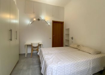 Foto 19 - Two-room apartment Viale Abruzzi
 
64, Milano - photo 19