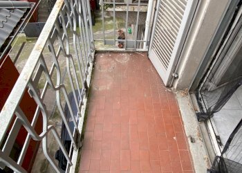 Foto 20 - Two-room apartment Viale Abruzzi
 
64, Milano - photo 20