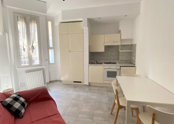 Foto 1 - Two-room apartment Viale Abruzzi
 
64, Milano - photo 1