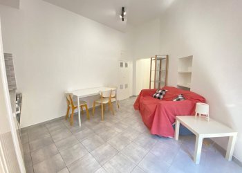 Foto 2 - Two-room apartment Viale Abruzzi
 
64, Milano - photo 2