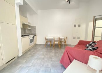 Foto 3 - Two-room apartment Viale Abruzzi
 
64, Milano - photo 3