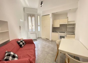 Foto 4 - Two-room apartment Viale Abruzzi
 
64, Milano - photo 4
