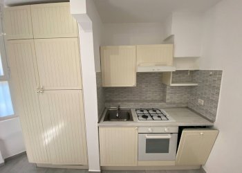 Foto 7 - Two-room apartment Viale Abruzzi
 
64, Milano - photo 7