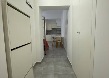 Foto 10 - Two-room apartment Viale Abruzzi
 
64, Milano - photo 10