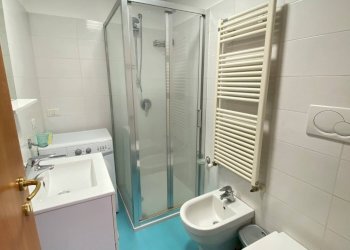 Foto 12 - Two-room apartment Viale Abruzzi
 
64, Milano - photo 12