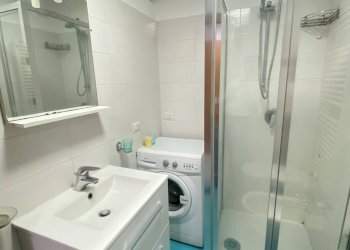 Foto 13 - Two-room apartment Viale Abruzzi
 
64, Milano - photo 13