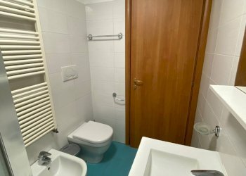 Foto 14 - Two-room apartment Viale Abruzzi
 
64, Milano - photo 14