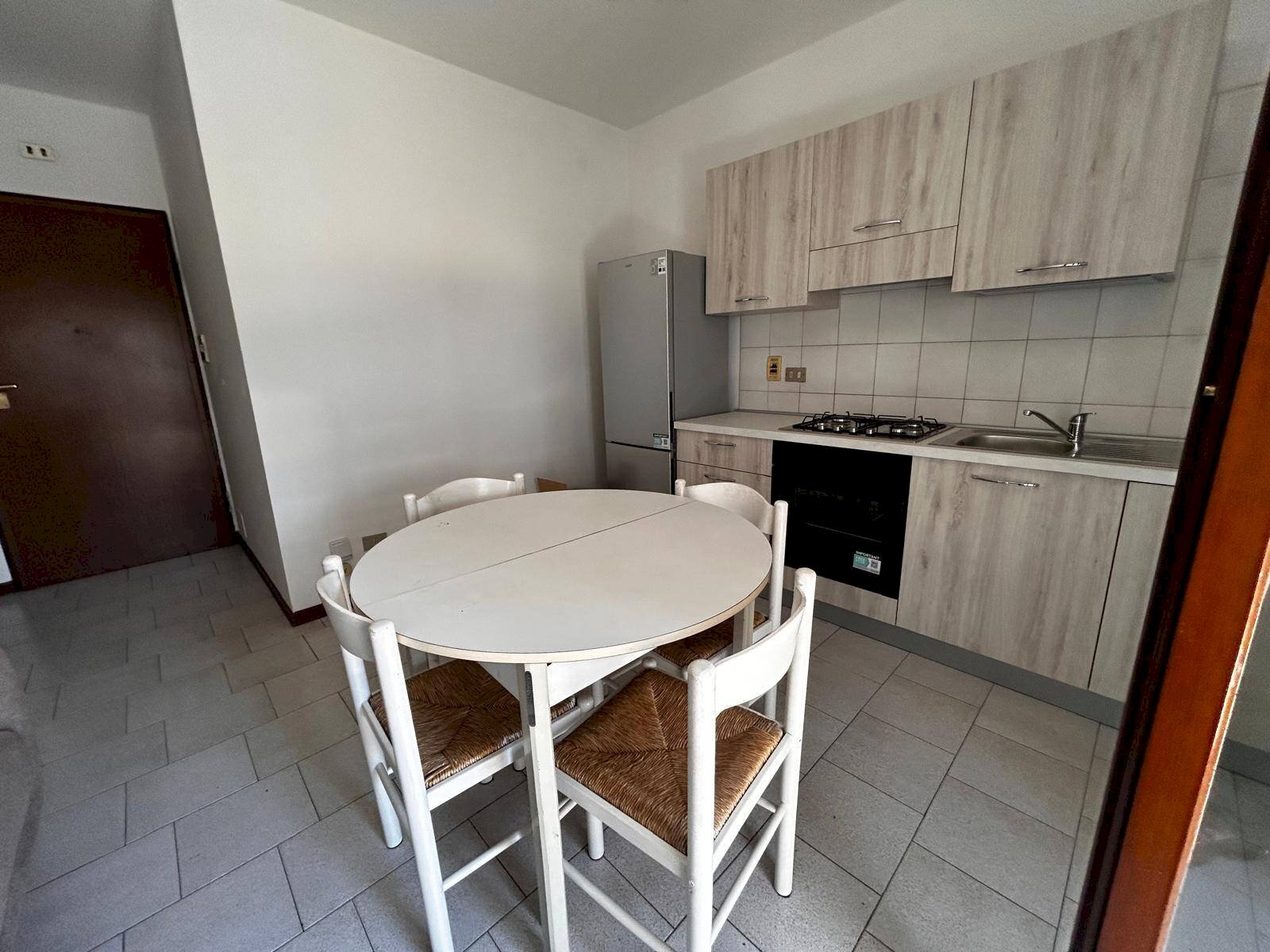 Foto 2 - Two-room apartment Viale Fuà Fusinato
23, Rovigo - photo 2