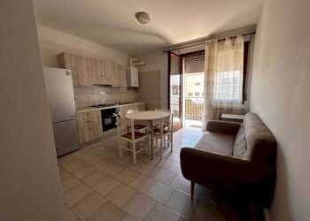 Foto 1 - Bilocale Viale Fuà Fusinato
 
23, Rovigo - foto 1
