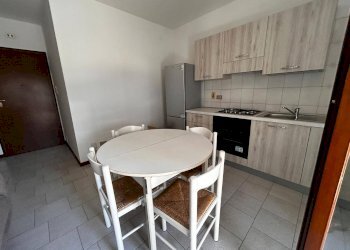Foto 2 - Bilocale Viale Fuà Fusinato
 
23, Rovigo - foto 2