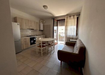 Foto 3 - Bilocale Viale Fuà Fusinato
 
23, Rovigo - foto 3