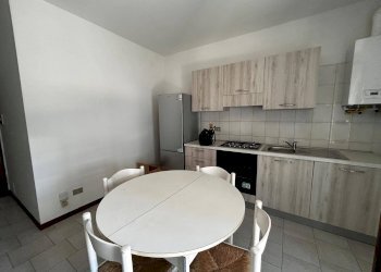 Foto 4 - Bilocale Viale Fuà Fusinato
 
23, Rovigo - foto 4