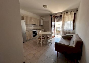 Foto 5 - Bilocale Viale Fuà Fusinato
 
23, Rovigo - foto 5