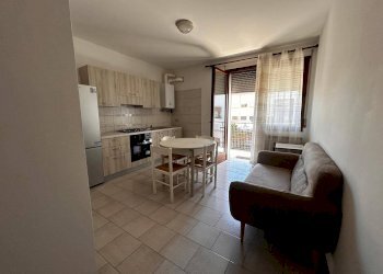 Foto 6 - Bilocale Viale Fuà Fusinato
 
23, Rovigo - foto 6