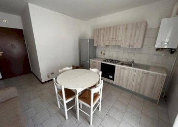 Foto 8 - Bilocale Viale Fuà Fusinato
 
23, Rovigo - foto 8