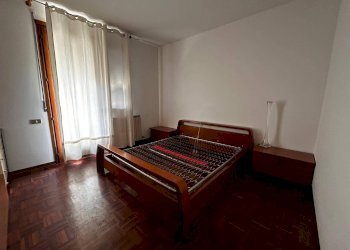 Foto 12 - Bilocale Viale Fuà Fusinato
 
23, Rovigo - foto 12
