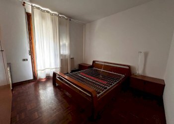 Foto 13 - Bilocale Viale Fuà Fusinato
 
23, Rovigo - foto 13