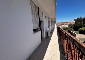 Foto 15 - Bilocale Viale Fuà Fusinato
 
23, Rovigo - foto 15