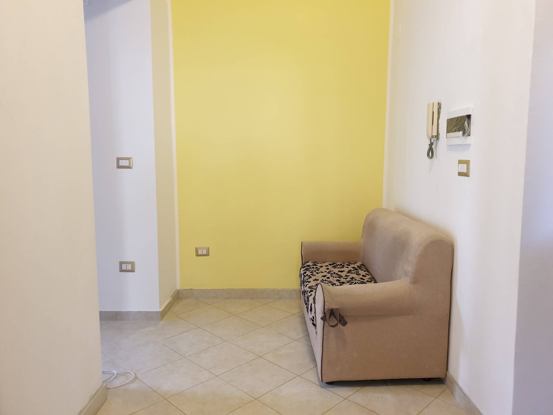 Foto 2 - Non-buildable land Via Ferdinando Magellano
3, Catanzaro - photo 2