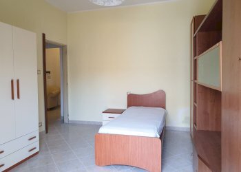 Foto 3 - Non-buildable land Via Ferdinando Magellano
3, Catanzaro - photo 3